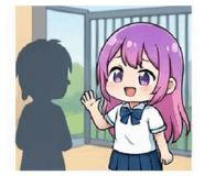 831751930