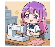 831751937