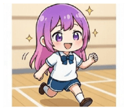 831751938