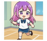 831751940