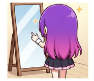 831751941