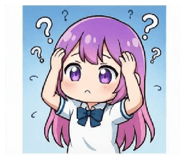 831751944