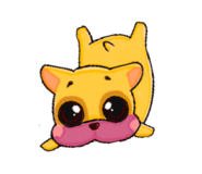 831752855