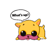 831752858