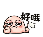 831755555