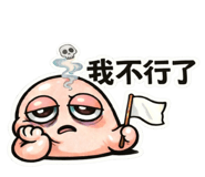 831755563
