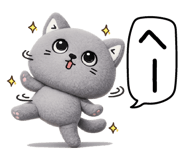 831756425