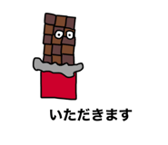 831757365