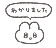 831780699