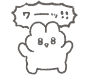 831780712