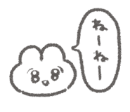 831780719