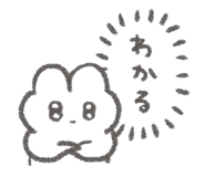 831780722