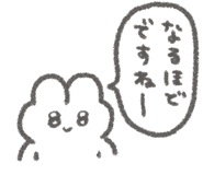 831780724
