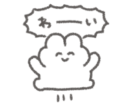 831780735