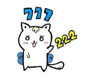 831781107
