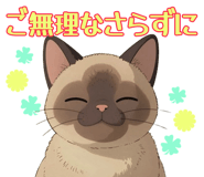 831781224