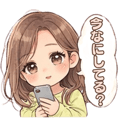 831781439