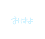 831781513