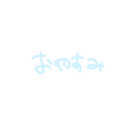 831781514
