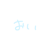 831781515