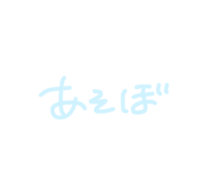 831781516