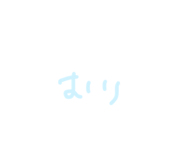 831781518