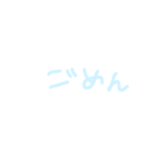 831781521