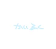 831781522
