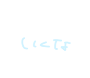 831781526