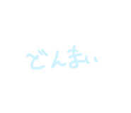 831781527