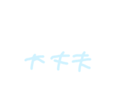 831781529