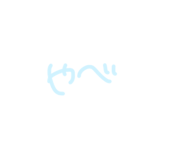 831781532
