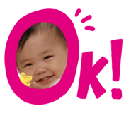 831785265