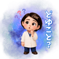 831803475