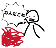831805979