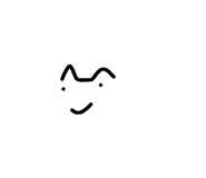 831808816