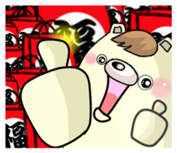 8318093