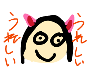 831811487