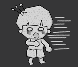 8318124