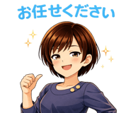 831813149