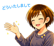 831813151