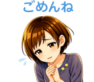 831813170