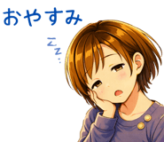 831813176