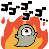 831815443