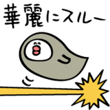 831815448