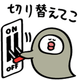 831815451