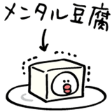 831815457