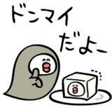 831815458