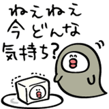 831815459