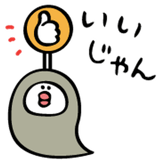 831815469